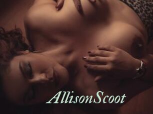AllisonScoot