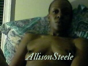 Allison_Steele