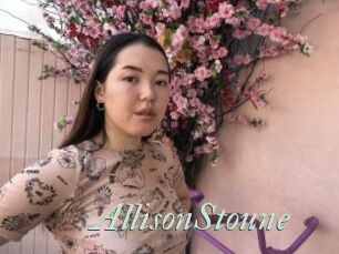 AllisonStoune