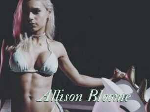 Allison_Bloome
