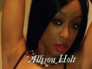 Allison_Holt