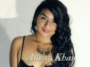 Allison_Khan