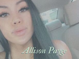 Allison_Payge