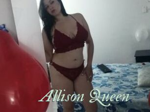 Allison_Queen