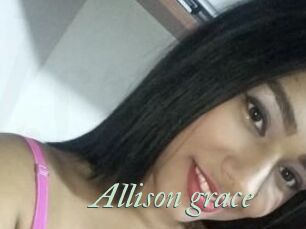 Allison_grace