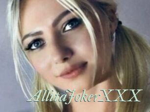 AllitaJokerXXX