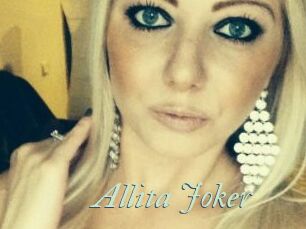 Allita_Joker