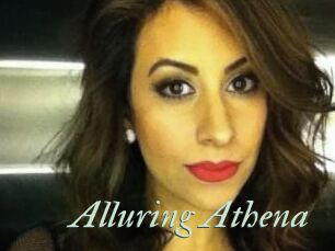 Alluring_Athena