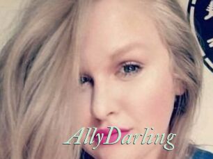 Ally_Darling