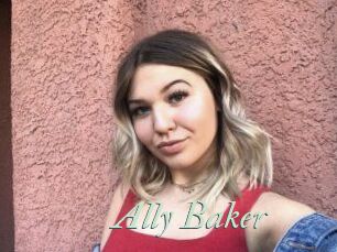 Ally_Baker