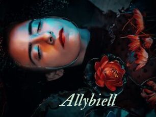 Allybiell