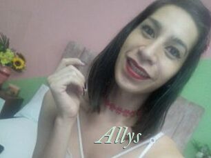 Allys