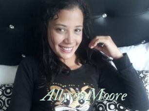 AllysonMoore
