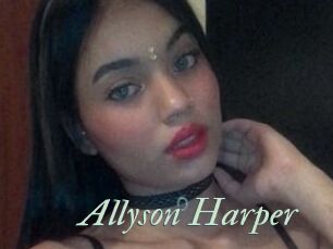 Allyson_Harper