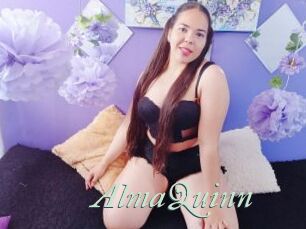 AlmaQuinn