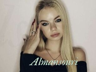 Almansouri