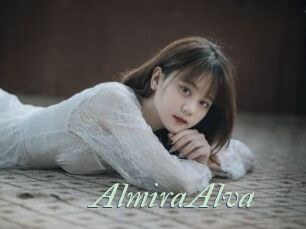 AlmiraAlva
