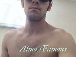 Almost_Famous