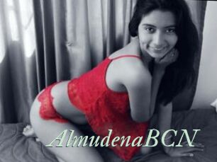 AlmudenaBCN
