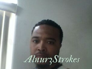 Alnur3_Strokes
