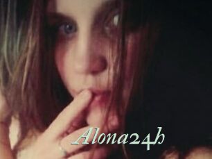 Alona24h
