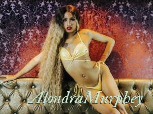 AlondraMurphey