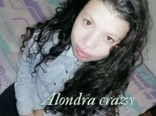 Alondra_crazy