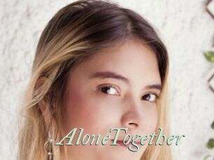 AloneTogether