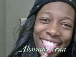 Alonna_Serena