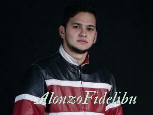 AlonzoFidelibu