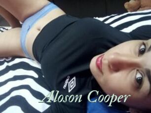 Aloson_Cooper