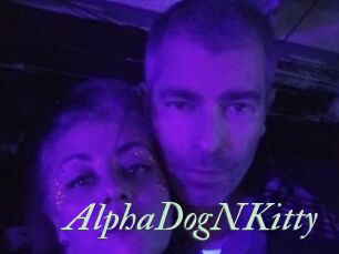 AlphaDogNKitty