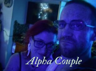 Alpha_Couple