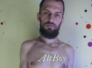 Alt_Boy