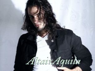 AltairAquila