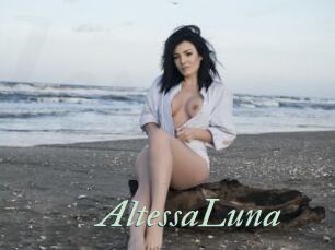 AltessaLuna