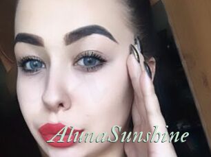 AlunaSunshine