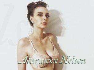Aluraxxx_Nelson