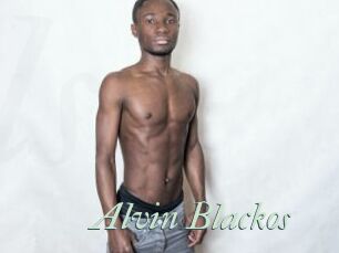 Alvin_Blackos
