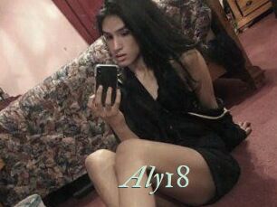 Aly18