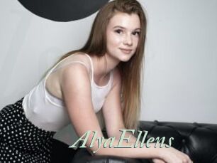AlyaEllens