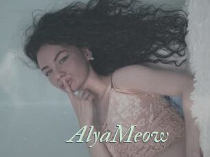 AlyaMeow
