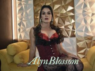 AlynBlossom