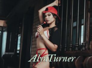 AlynTurner