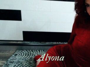 Alyona