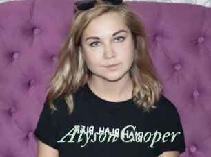 AlysonCooper