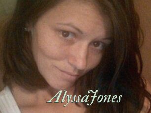 Alyssa_Jones