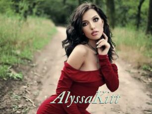 AlyssaKitt