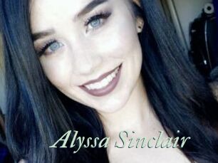 Alyssa_Sinclair_