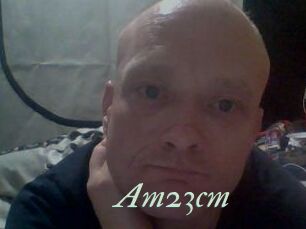 Am23cm